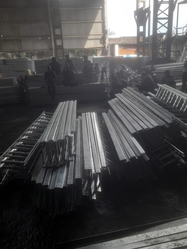 Manufacturing process 2